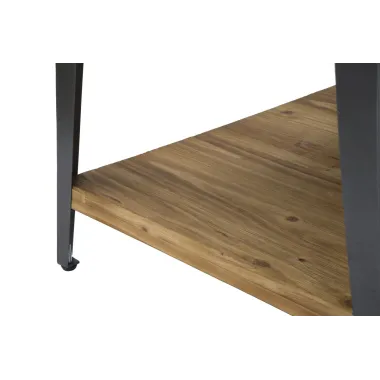 Stolik BOSTON 50x50x50 cm